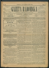 gazeta radomska-1885-24-00001
